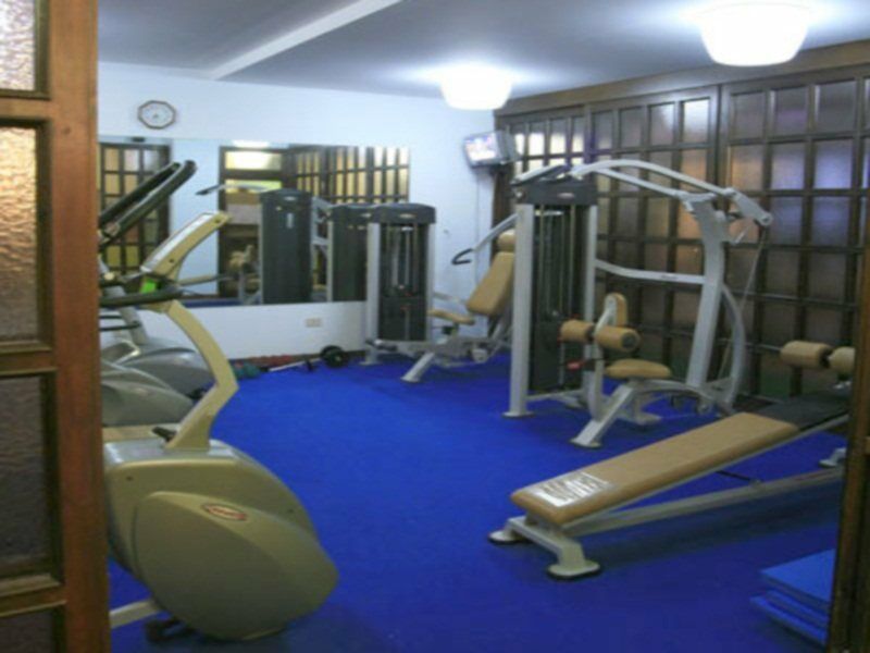 Sporting Baia Hotel Giardini Naxos Esterno foto